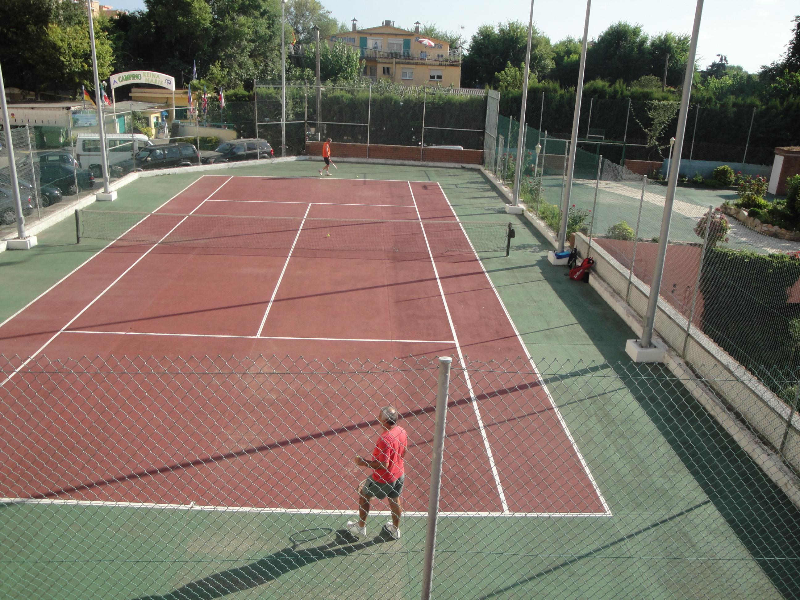 בלאנס Hotel Esplendid מראה חיצוני תמונה